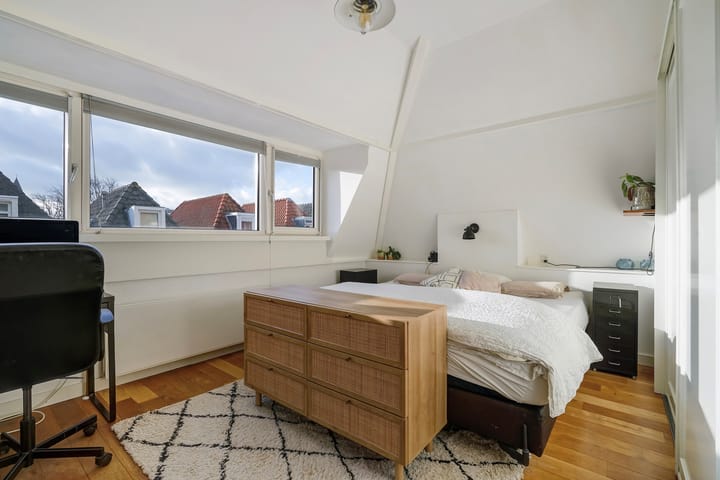 Foto 4 van Jacob Vermijstraat 16