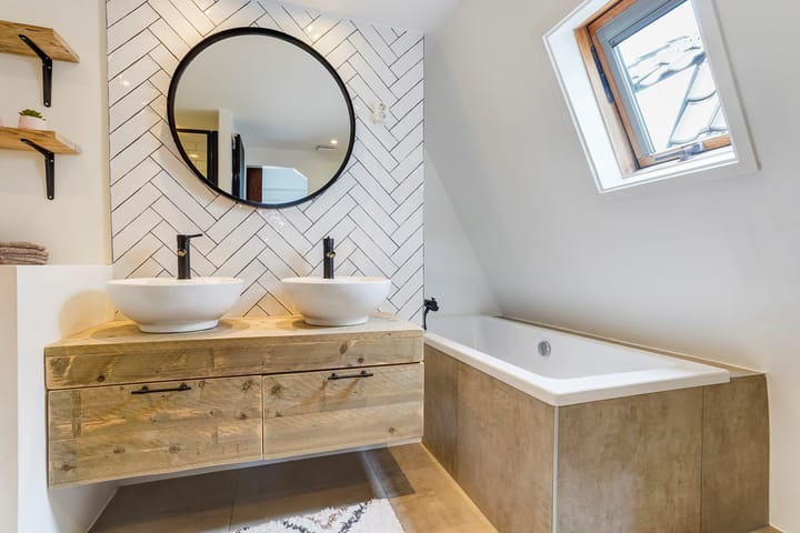 Foto 5 van Jacob Vermijstraat 16