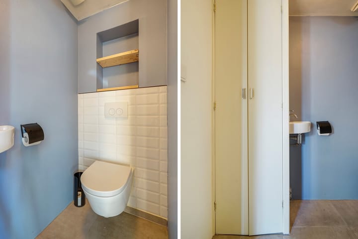 Foto 8 van Jacob Vermijstraat 16