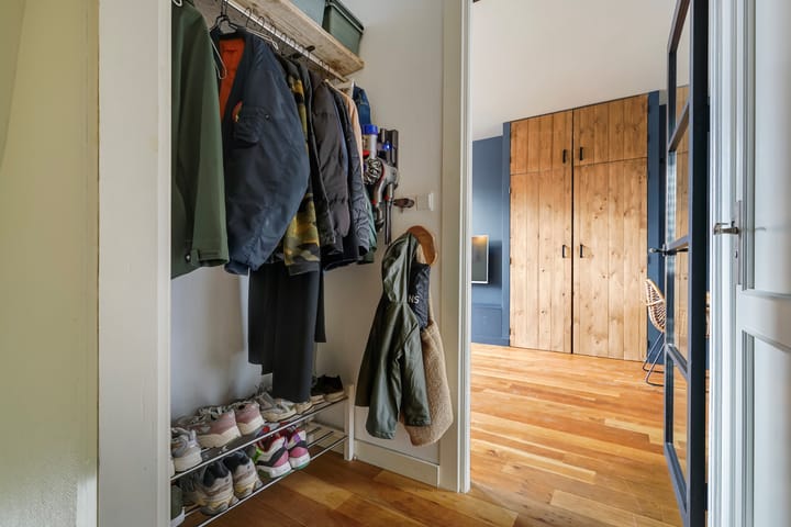 Foto 9 van Jacob Vermijstraat 16