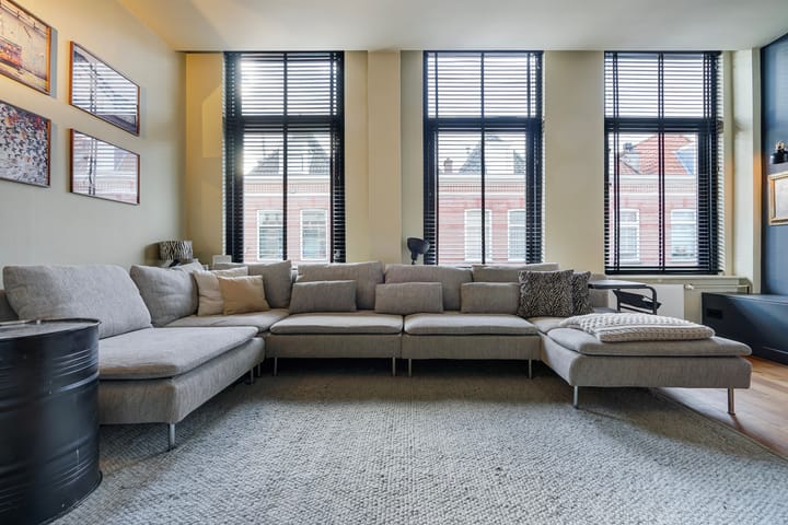 Foto 11 van Jacob Vermijstraat 16