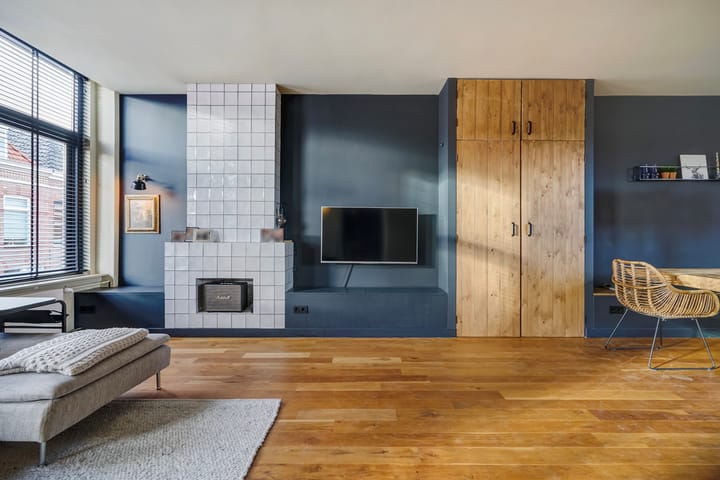 Foto 12 van Jacob Vermijstraat 16