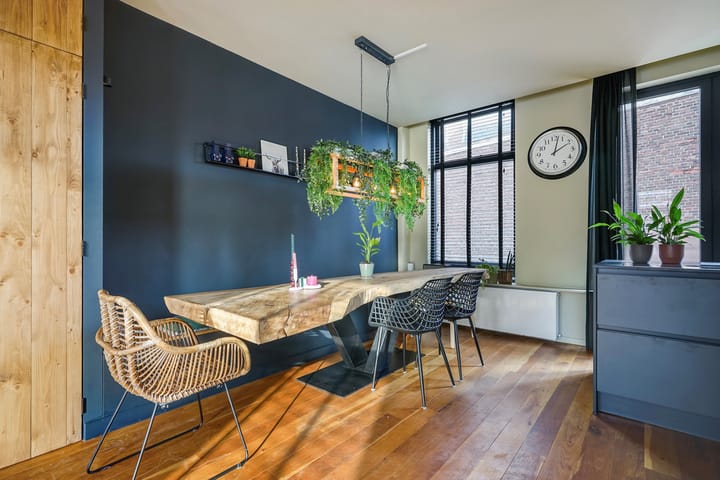 Foto 14 van Jacob Vermijstraat 16