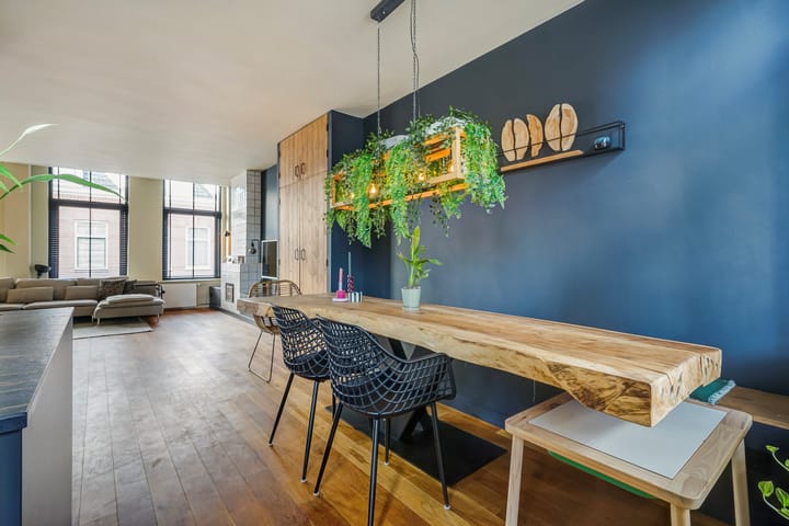 Foto 15 van Jacob Vermijstraat 16