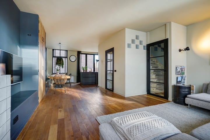 Foto 13 van Jacob Vermijstraat 16