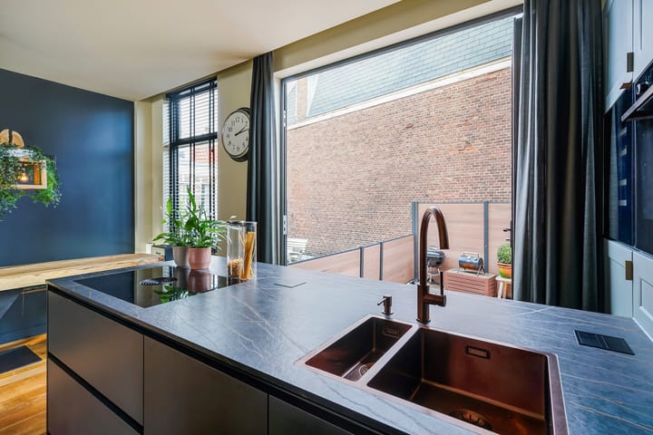 Foto 17 van Jacob Vermijstraat 16