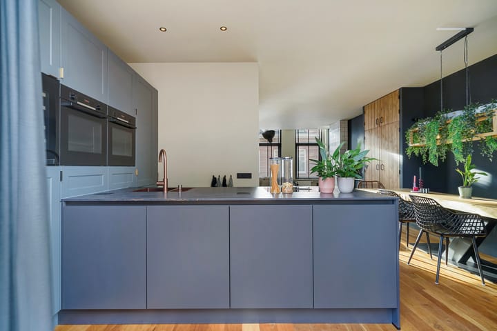 Foto 18 van Jacob Vermijstraat 16