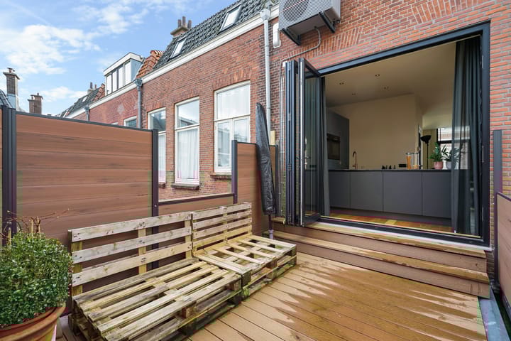 Foto 19 van Jacob Vermijstraat 16