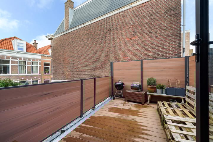 Foto 20 van Jacob Vermijstraat 16