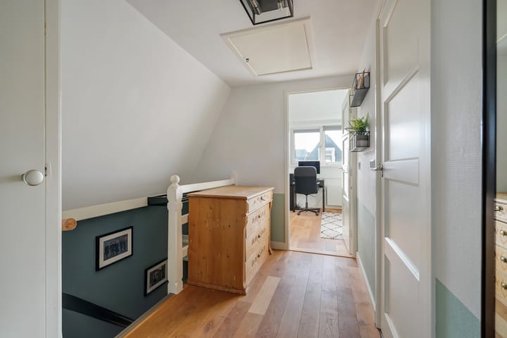 Foto 21 van Jacob Vermijstraat 16