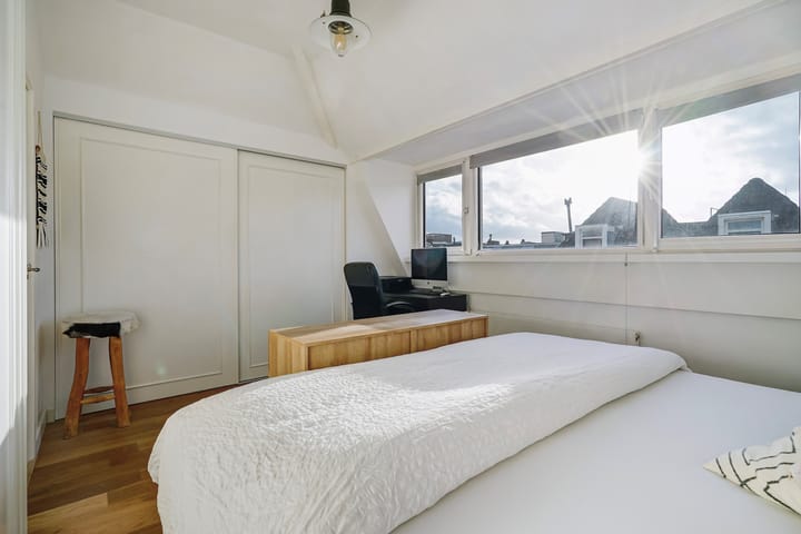 Foto 22 van Jacob Vermijstraat 16