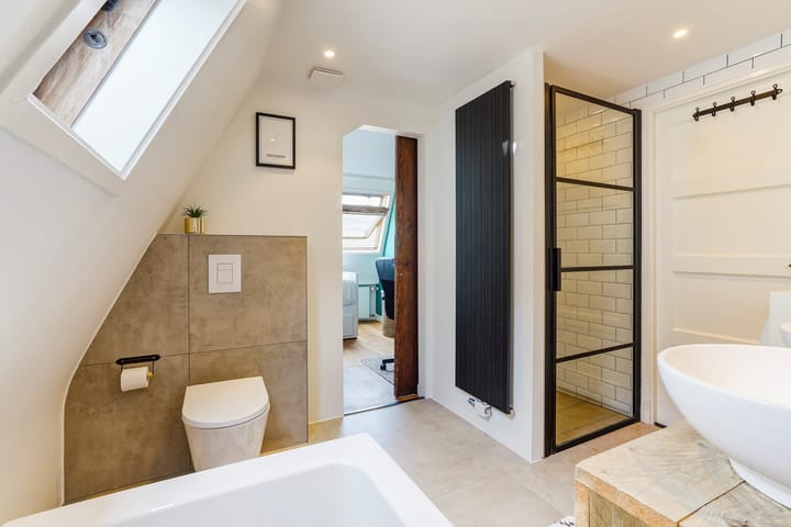 Foto 23 van Jacob Vermijstraat 16