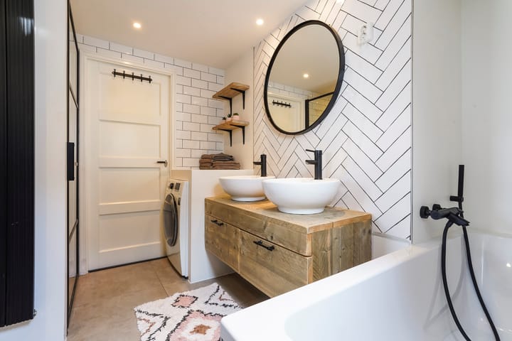 Foto 24 van Jacob Vermijstraat 16