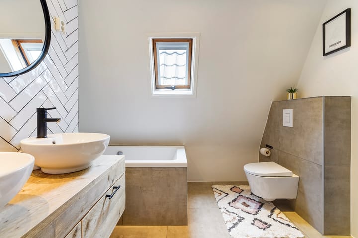 Foto 25 van Jacob Vermijstraat 16