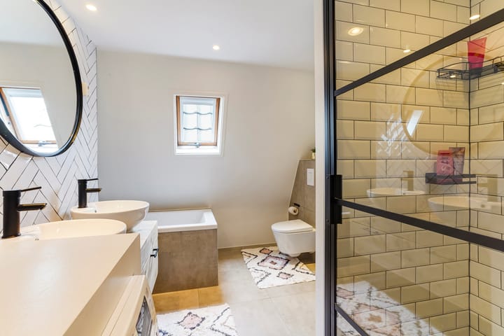 Foto 26 van Jacob Vermijstraat 16