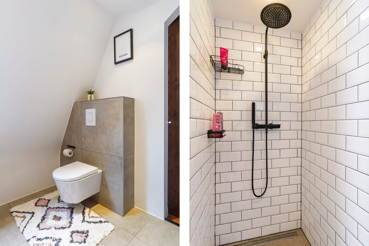 Foto 27 van Jacob Vermijstraat 16