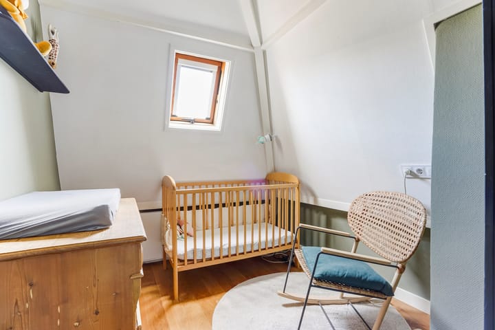 Foto 28 van Jacob Vermijstraat 16