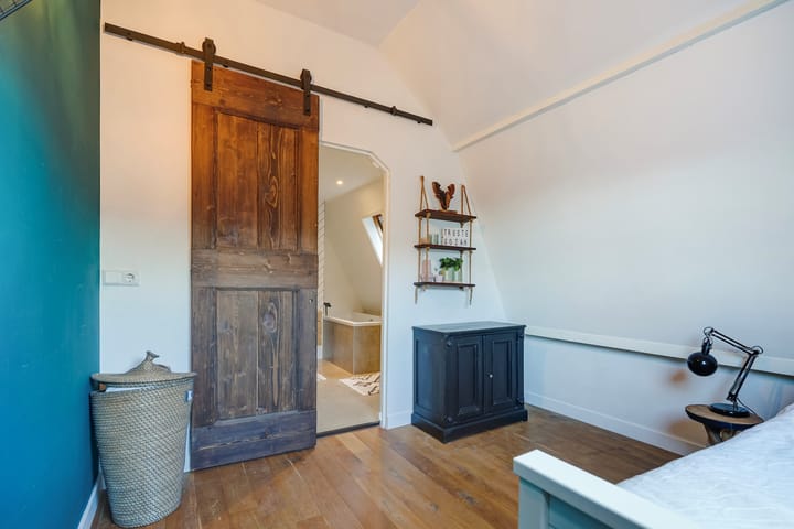 Foto 30 van Jacob Vermijstraat 16