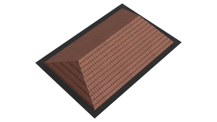 Foto 39 van Jacob Vermijstraat 16