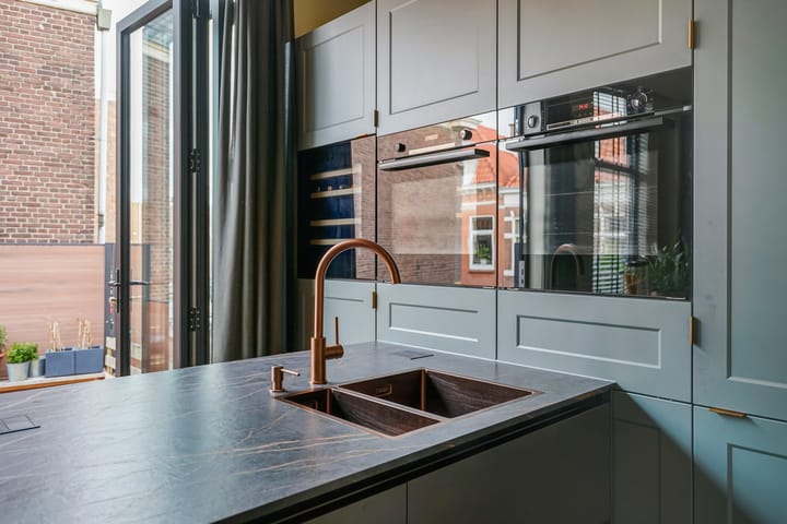 Foto 16 van Jacob Vermijstraat 16