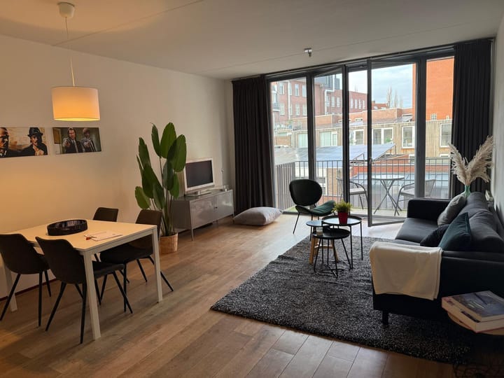 Foto 1 van Stratumsedijk 23-63