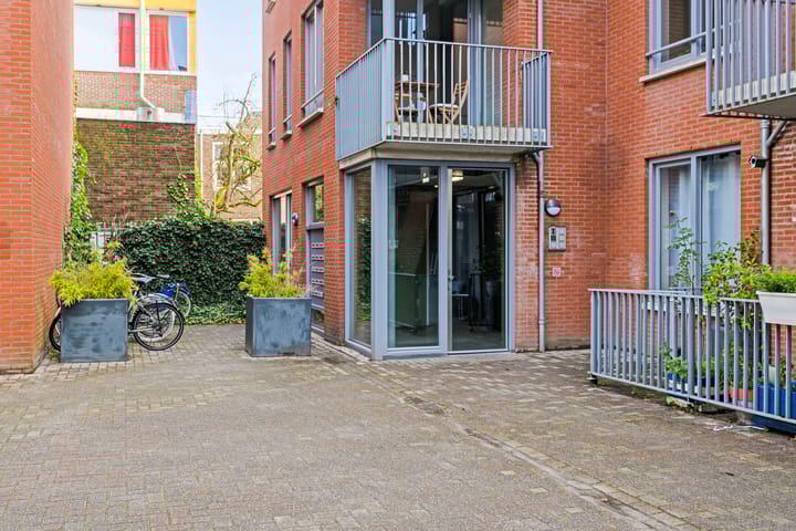 Foto 6 van Stratumsedijk 23-63