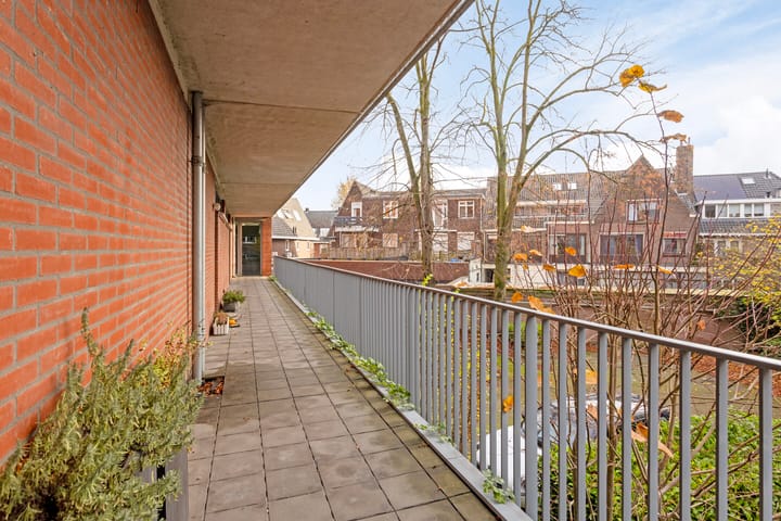 Foto 9 van Stratumsedijk 23-63