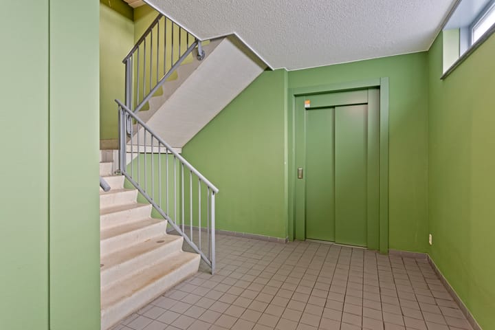 Foto 8 van Stratumsedijk 23-63