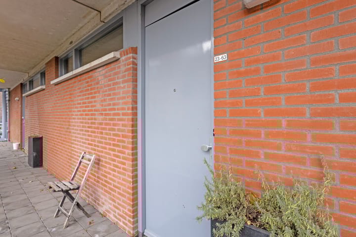 Foto 10 van Stratumsedijk 23-63