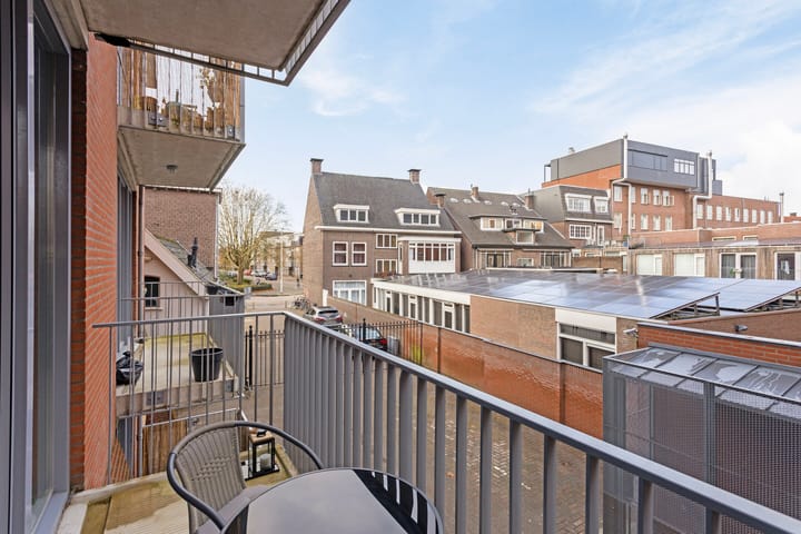 Foto 16 van Stratumsedijk 23-63