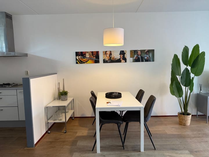 Foto 18 van Stratumsedijk 23-63