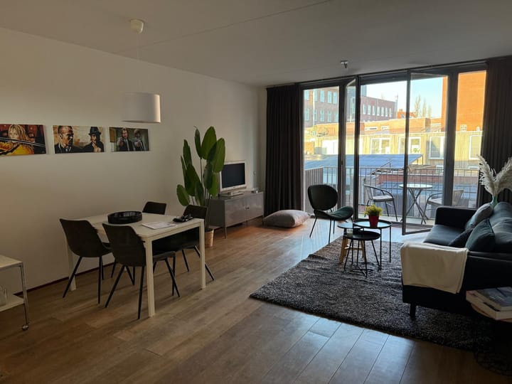 Foto 12 van Stratumsedijk 23-63