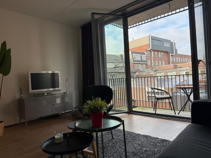 Foto 14 van Stratumsedijk 23-63