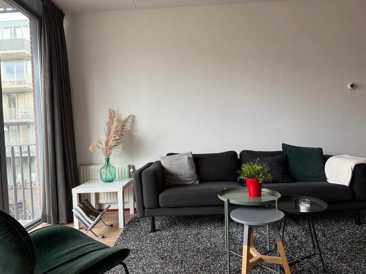 Foto 13 van Stratumsedijk 23-63