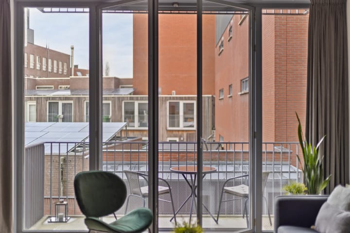 Foto 15 van Stratumsedijk 23-63