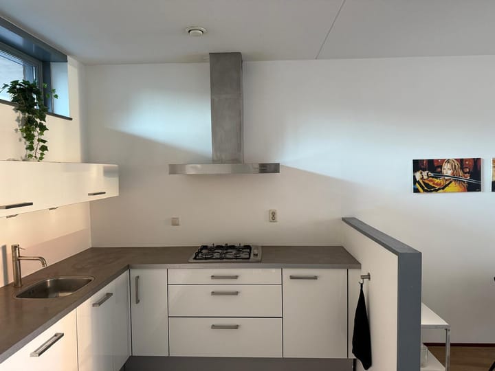 Foto 19 van Stratumsedijk 23-63