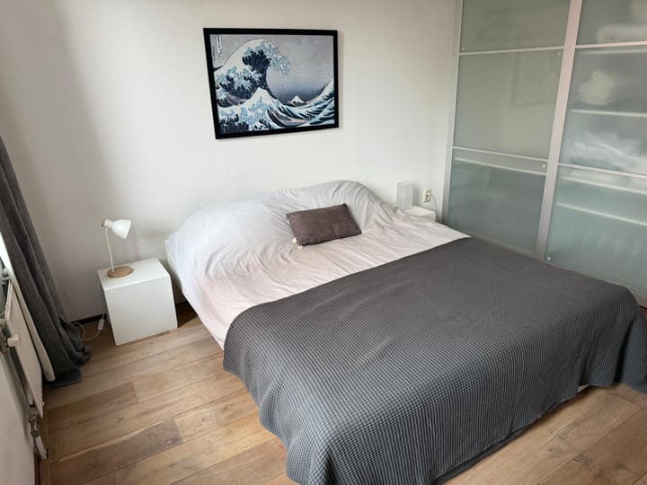 Foto 22 van Stratumsedijk 23-63