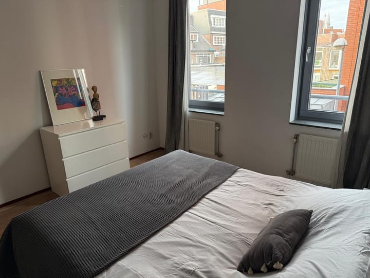 Foto 23 van Stratumsedijk 23-63