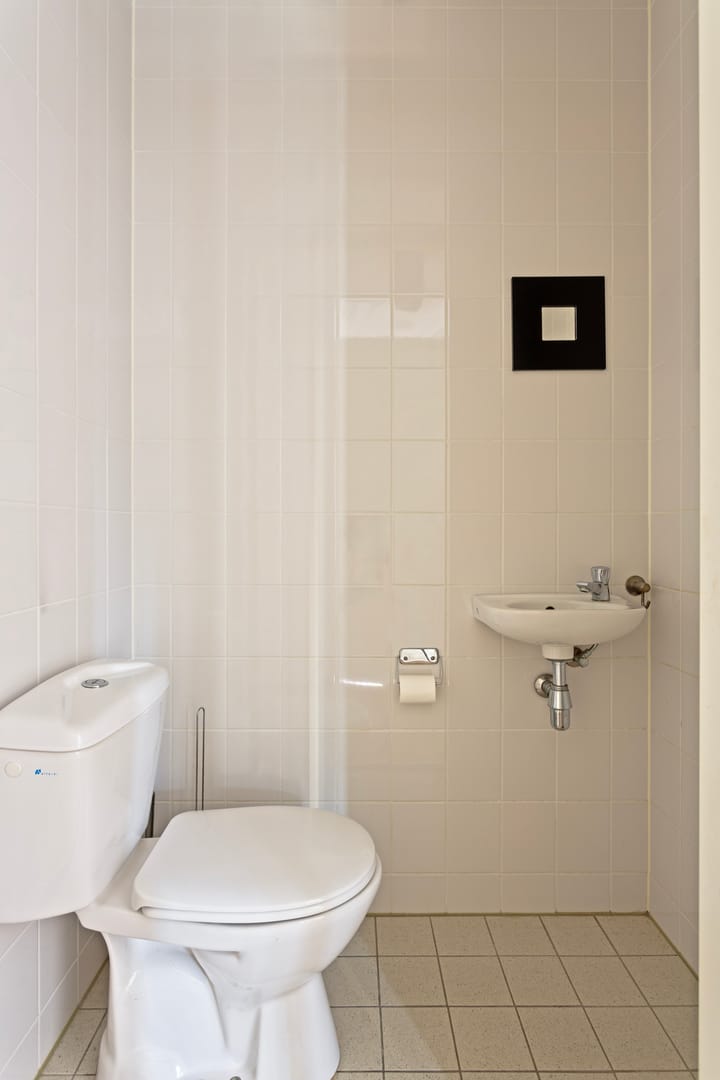 Foto 21 van Stratumsedijk 23-63