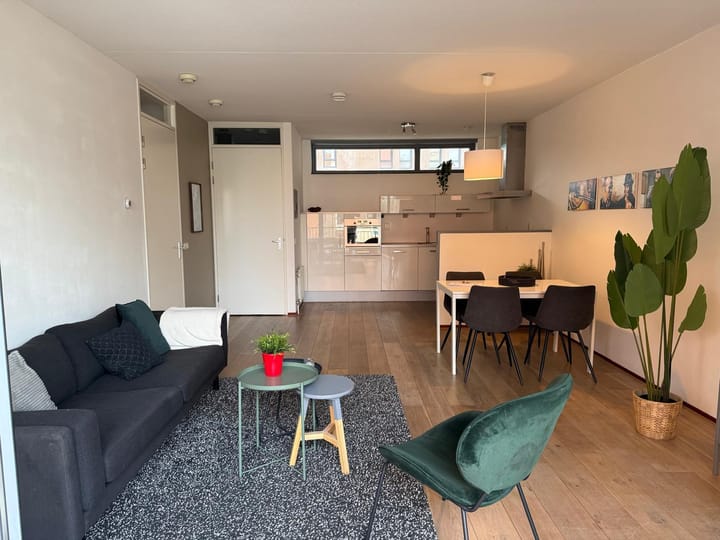 Foto 17 van Stratumsedijk 23-63