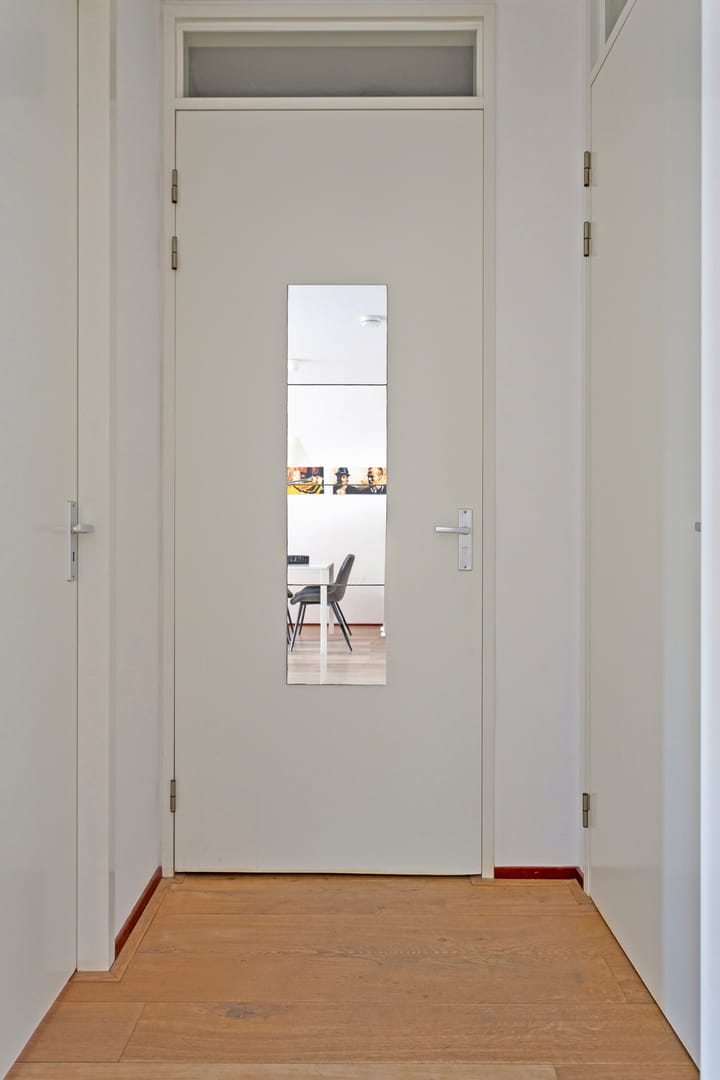 Foto 20 van Stratumsedijk 23-63