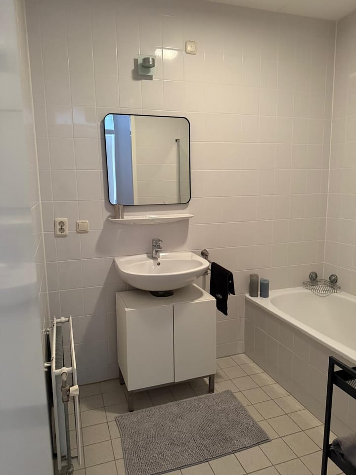 Foto 24 van Stratumsedijk 23-63