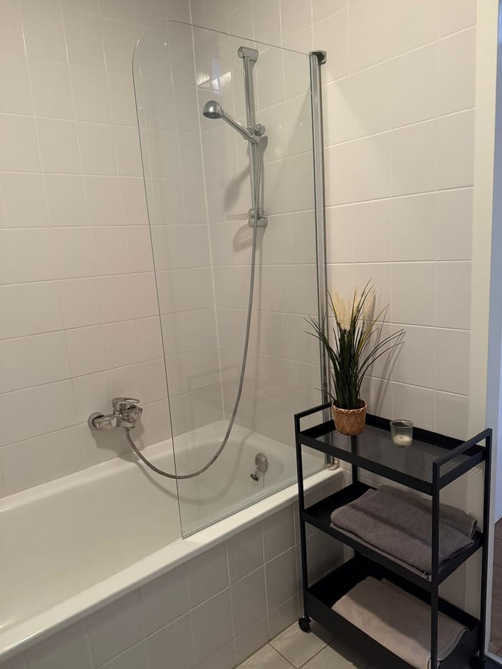 Foto 25 van Stratumsedijk 23-63