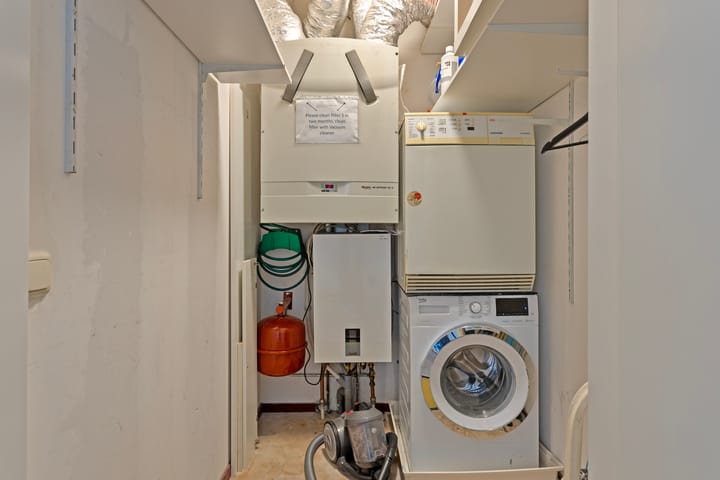 Foto 26 van Stratumsedijk 23-63