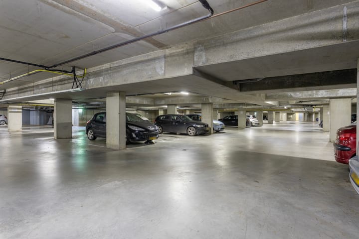 Foto 27 van Stratumsedijk 23-63