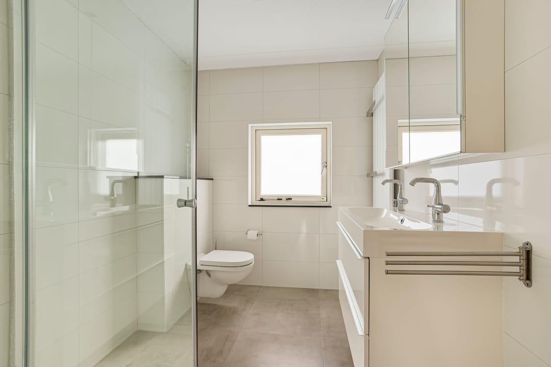 Foto 2 van Landkaartje 6