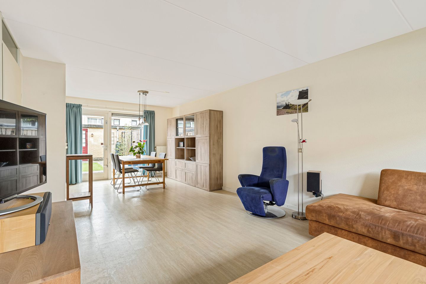 Foto 5 van Landkaartje 6