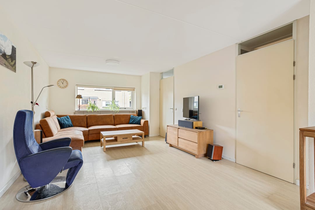 Foto 7 van Landkaartje 6