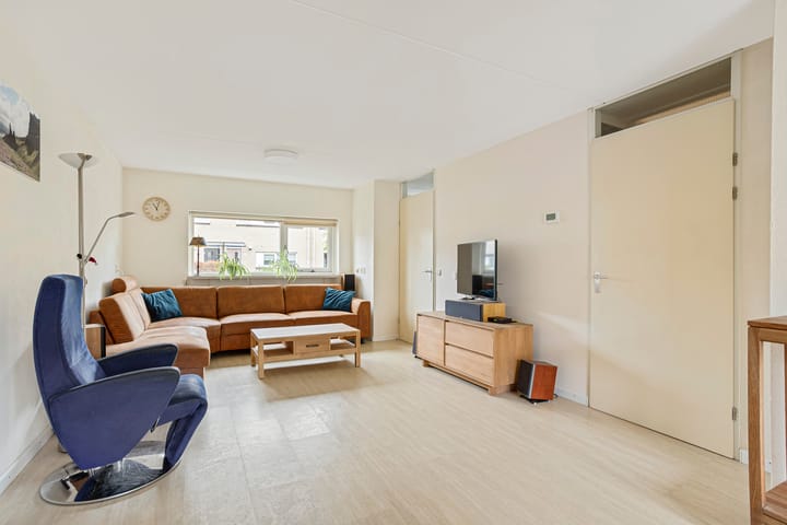 Foto 7 van Landkaartje 6