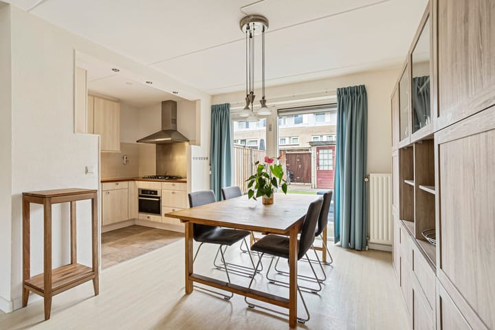 Foto 8 van Landkaartje 6